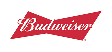 logo_clientebud