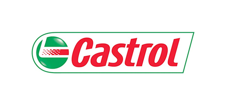 logo_clientecastrol