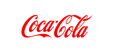 logo_clientecocacola