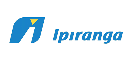 logo_clienteipiranga