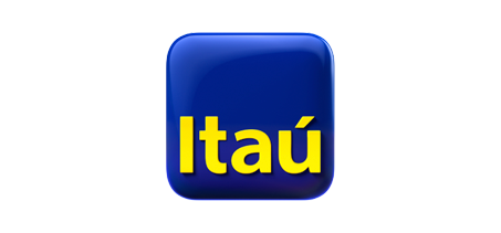 logo_clienteitau