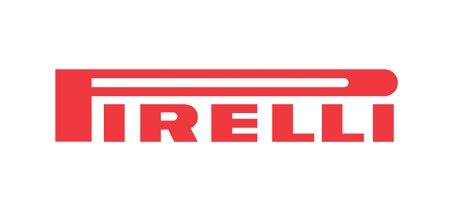 logo_clientepirelli