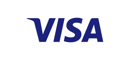 logo_clientevisa