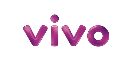 logo_clientevivo