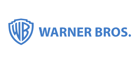 logo_clientewarner