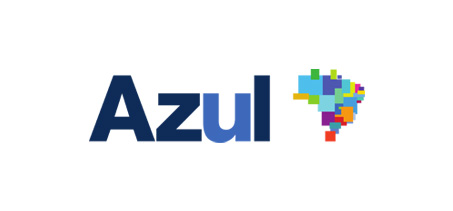 cliente_azul